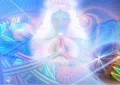 Chakra Angels radio