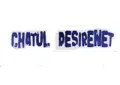 Chatul Desire Net Chatul Desire Net