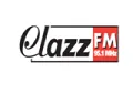 Clazz FM 95.1 Clazz FM 95.1