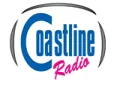 Coastline FM Coastline FM