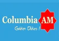 Columbia AM