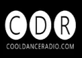 Cool Dance Radio Cool Dance Radio