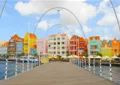 Curacao FM Curacao FM