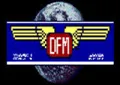 DFM RTV INT DFM RTV INT