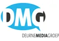 DMG Radio DMG Radio