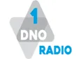 DNO Radio 1 DNO Radio 1