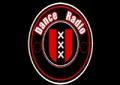 Dance Radio Amsterdam Dance Radio Amsterdam