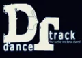 Dance-Track Dance-Track