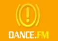 Dance.FM Dance.FM