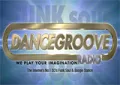 Dancegroove Radio Dancegroove Radio