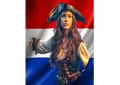 De Hollandse Piraten
