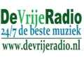 De Vrije Radio De Vrije Radio