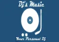 DeeJays Music DeeJays Music