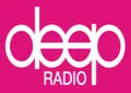 Deep Radio Deep Radio