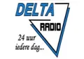 Delta Radio Nijmegen Delta Radio Nijmegen