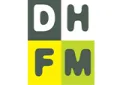 Den Haag FM Den Haag FM