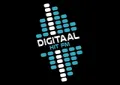 Digitaal Hit FM Digitaal Hit FM