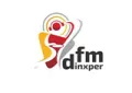 Dinxper FM Dinxper FM