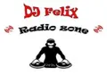 Dj Felix Radio Zone Dj Felix Radio Zone