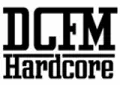 DutchCore.FM DutchCore.FM