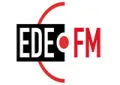 EDE FM