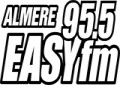 Easy 95.5 FM Easy 95.5 FM