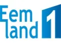 Eemland1 Eemland1