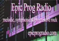 Epic Prog Radio Epic Prog Radio