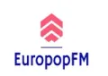EuroPopFM EuroPopFM