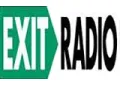 Exit Radio Exit Radio