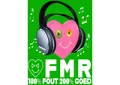FMR | Foute Muziek Radio FMR | Foute Muziek Radio