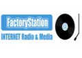 Factorystation Radio Factorystation Radio