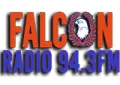 Falcon FM Falcon FM