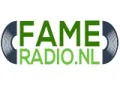 FameRadio FameRadio