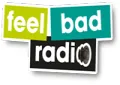 Feel Bad Radio