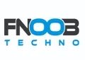 Fnoob Techno Radio
