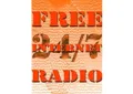 Free Internet Radio FIR