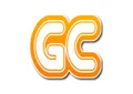Gewoonchatten Radio Gewoonchatten Radio