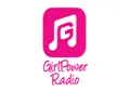 GirlPower GirlPower