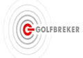 Golfbreker Radio Golfbreker Radio