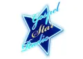 Gospel Star Radio Gospel Star Radio