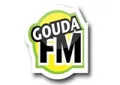 GoudaFM GoudaFM