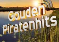 Gouden Piratenhits Gouden Piratenhits