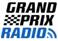 Grand Prix Radio Grand Prix Radio