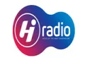 HI RADIO NL HI RADIO NL