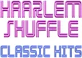 Haarlem Shuffle