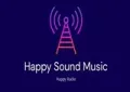 Happy Sound Music Limburg Happy Sound Music Limburg