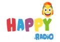 Happy.radio Happy.radio