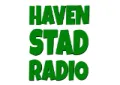 Havenstad Radio Havenstad Radio