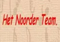 Het Noorder Team